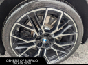 Thumbnail image of 2024 BMW 8 Series at Genesis of Buffalo