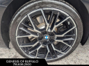 Thumbnail image of 2024 BMW 8 Series at Genesis of Buffalo