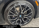 Thumbnail image of 2024 BMW 8 Series at Genesis of Buffalo