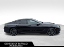 Thumbnail image of 2024 BMW 8 Series at Genesis of Buffalo