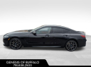 Thumbnail image of 2024 BMW 8 Series at Genesis of Buffalo