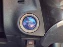 Thumbnail image of 2021 Lexus ES 300h at Bayway Cadillac Of The Woodlands