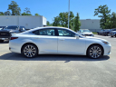 Thumbnail image of 2021 Lexus ES 300h at Bayway Cadillac Of The Woodlands