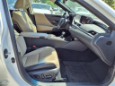 Thumbnail image of 2021 Lexus ES 300h at Bayway Cadillac Of The Woodlands