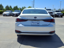 Thumbnail image of 2021 Lexus ES 300h at Bayway Cadillac Of The Woodlands