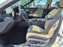 Thumbnail image of 2021 Lexus ES 300h at Bayway Cadillac Of The Woodlands