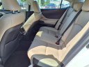 Thumbnail image of 2021 Lexus ES 300h at Bayway Cadillac Of The Woodlands