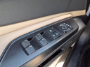 Thumbnail image of 2021 Lexus ES 300h at Bayway Cadillac Of The Woodlands