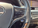 Thumbnail image of 2021 Lexus ES 300h at Bayway Cadillac Of The Woodlands
