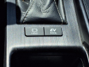 Thumbnail image of 2021 Lexus ES 300h at Bayway Cadillac Of The Woodlands