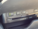 Thumbnail image of 2021 Lexus ES 300h at Bayway Cadillac Of The Woodlands