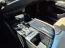 Thumbnail image of 2021 Lexus ES 300h at Bayway Cadillac Of The Woodlands