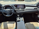 Thumbnail image of 2021 Lexus ES 300h at Bayway Cadillac Of The Woodlands