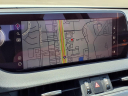 Thumbnail image of 2021 Lexus ES 300h at Bayway Cadillac Of The Woodlands