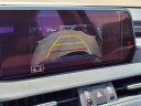 Thumbnail image of 2021 Lexus ES 300h at Bayway Cadillac Of The Woodlands