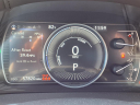 Thumbnail image of 2021 Lexus ES 300h at Bayway Cadillac Of The Woodlands