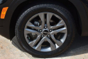 Thumbnail image of 2023 Kia Seltos at Superior Chevrolet Conway USED
