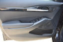 Thumbnail image of 2023 Kia Seltos at Superior Chevrolet Conway USED