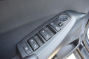 Thumbnail image of 2023 Kia Seltos at Superior Chevrolet Conway USED