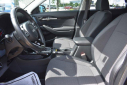 Thumbnail image of 2023 Kia Seltos at Superior Chevrolet Conway USED
