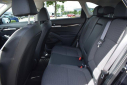 Thumbnail image of 2023 Kia Seltos at Superior Chevrolet Conway USED