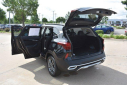 Thumbnail image of 2023 Kia Seltos at Superior Chevrolet Conway USED