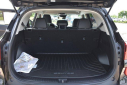 Thumbnail image of 2023 Kia Seltos at Superior Chevrolet Conway USED