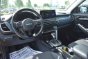 Thumbnail image of 2023 Kia Seltos at Superior Chevrolet Conway USED