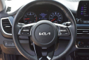 Thumbnail image of 2023 Kia Seltos at Superior Chevrolet Conway USED