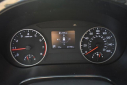 Thumbnail image of 2023 Kia Seltos at Superior Chevrolet Conway USED