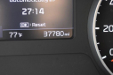 Thumbnail image of 2023 Kia Seltos at Superior Chevrolet Conway USED