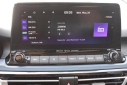 Thumbnail image of 2023 Kia Seltos at Superior Chevrolet Conway USED