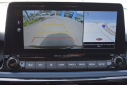 Thumbnail image of 2023 Kia Seltos at Superior Chevrolet Conway USED