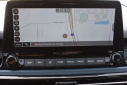Thumbnail image of 2023 Kia Seltos at Superior Chevrolet Conway USED