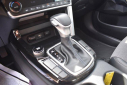 Thumbnail image of 2023 Kia Seltos at Superior Chevrolet Conway USED