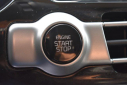 Thumbnail image of 2023 Kia Seltos at Superior Chevrolet Conway USED