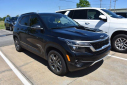 Thumbnail image of 2023 Kia Seltos at Superior Chevrolet Conway USED