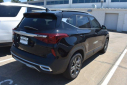 Thumbnail image of 2023 Kia Seltos at Superior Chevrolet Conway USED