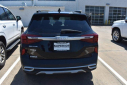 Thumbnail image of 2023 Kia Seltos at Superior Chevrolet Conway USED