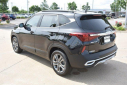 2023 Kia Seltos S at Superior Chevrolet Conway USED