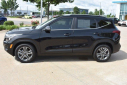 Thumbnail image of 2023 Kia Seltos at Superior Chevrolet Conway USED