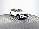 Thumbnail image of 2023 Mercedes-Benz GLC at Mercedes-Benz of Massapequa
