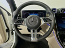 Thumbnail image of 2023 Mercedes-Benz GLC at Mercedes-Benz of Massapequa