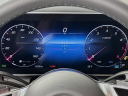 Thumbnail image of 2023 Mercedes-Benz GLC at Mercedes-Benz of Massapequa