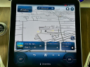 Thumbnail image of 2023 Mercedes-Benz GLC at Mercedes-Benz of Massapequa