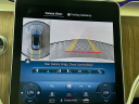 Thumbnail image of 2023 Mercedes-Benz GLC at Mercedes-Benz of Massapequa