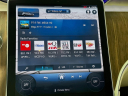 Thumbnail image of 2023 Mercedes-Benz GLC at Mercedes-Benz of Massapequa