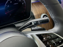 Thumbnail image of 2023 Mercedes-Benz GLC at Mercedes-Benz of Massapequa