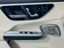 Thumbnail image of 2023 Mercedes-Benz GLC at Mercedes-Benz of Massapequa