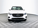 Thumbnail image of 2023 Mercedes-Benz GLC at Mercedes-Benz of Massapequa